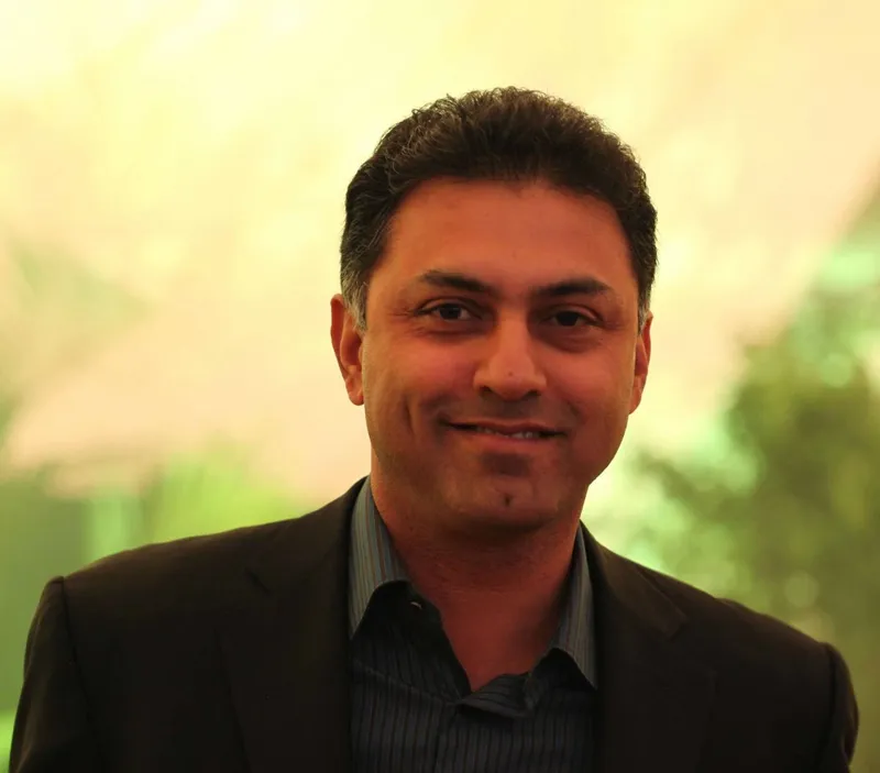 Nikesh_Arora_ys