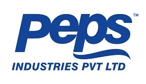 Peps-Corporate-Logo