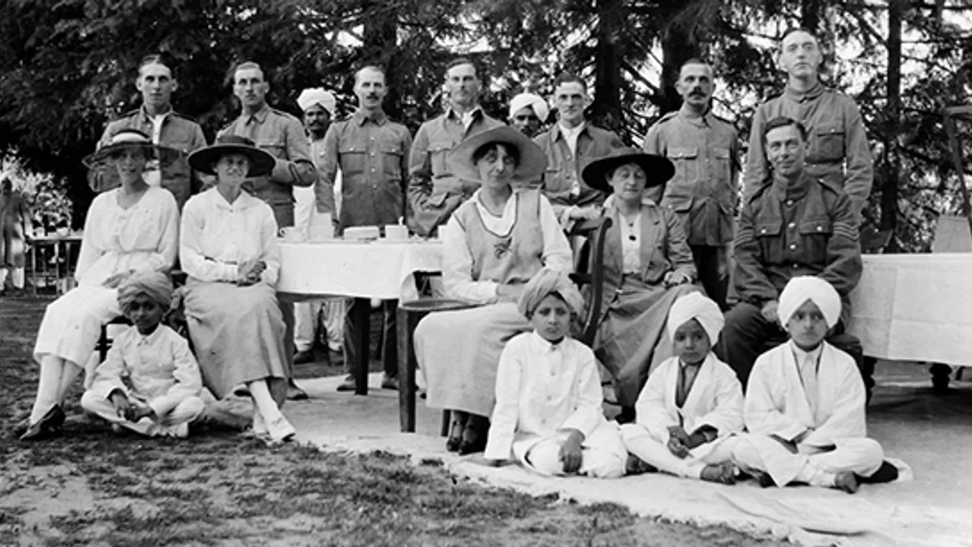 The Memory Keeper: Anusha Yadav's startup is founded on the power of the past