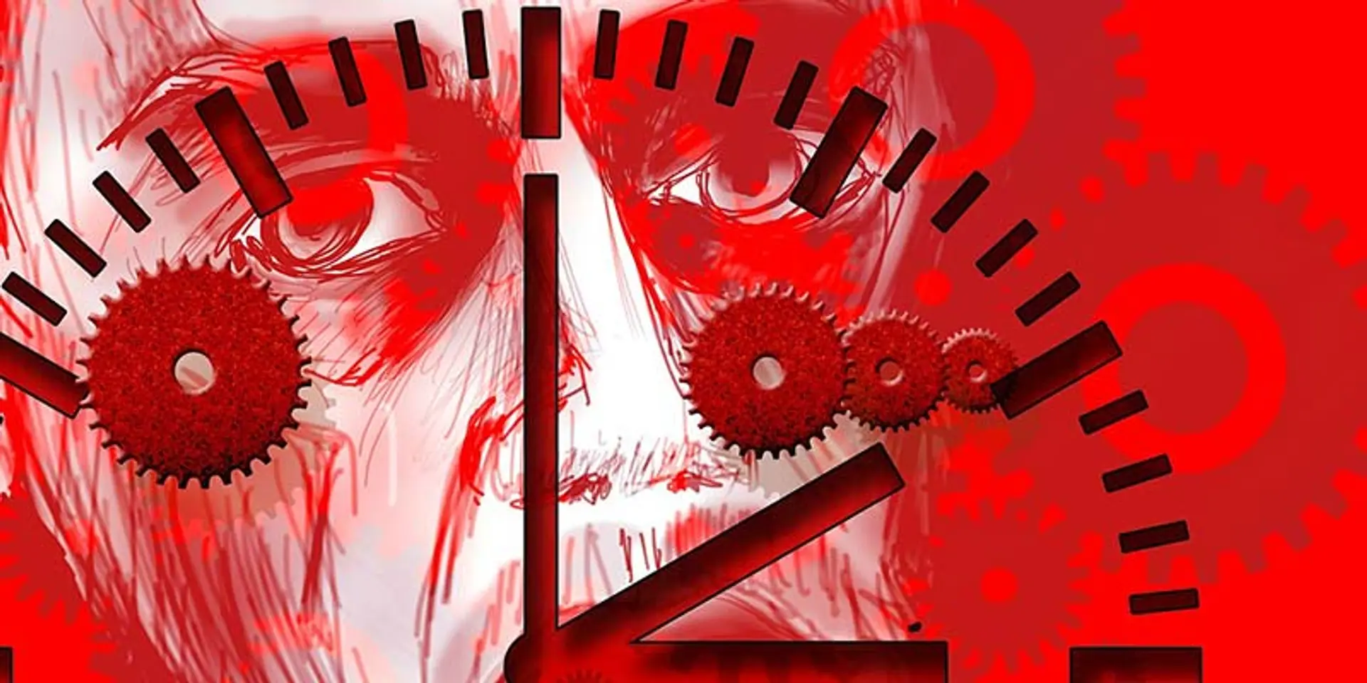 If it can be done in a min, do not put it on the to-do list: quick productivity hacks