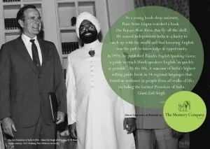 Rapidex English Speaking Course