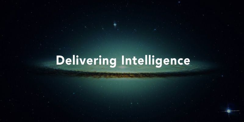 Relecura is delivering intelligence for innovation with its analytics platform