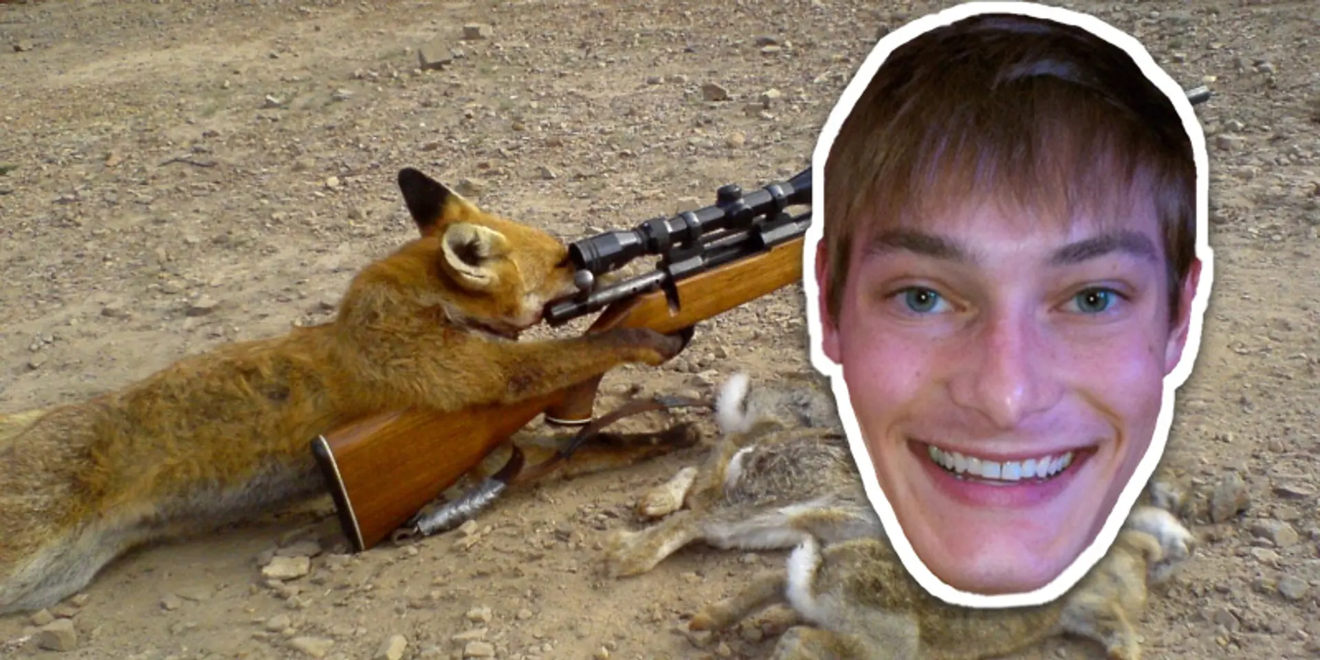 The story of Product Hunt – a place of serendipity for killer apps