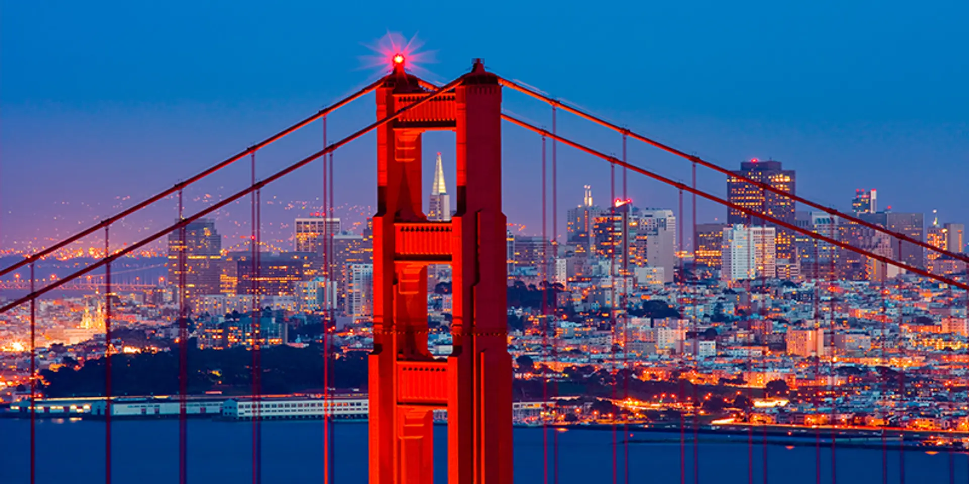 Entrepreneurs moving to Silicon Valley, pick a very local, one-man smart corporate attorney