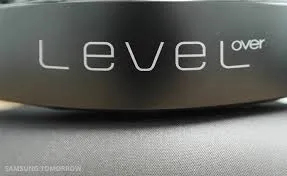 Samsung_LevelOVer