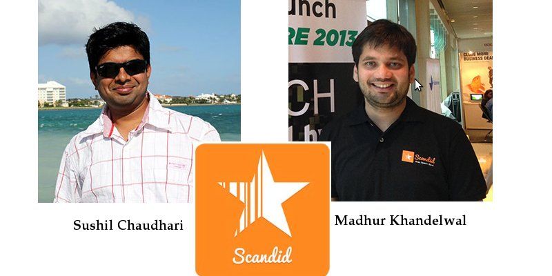 Pune based Scandid wins Seedstars World regional competition