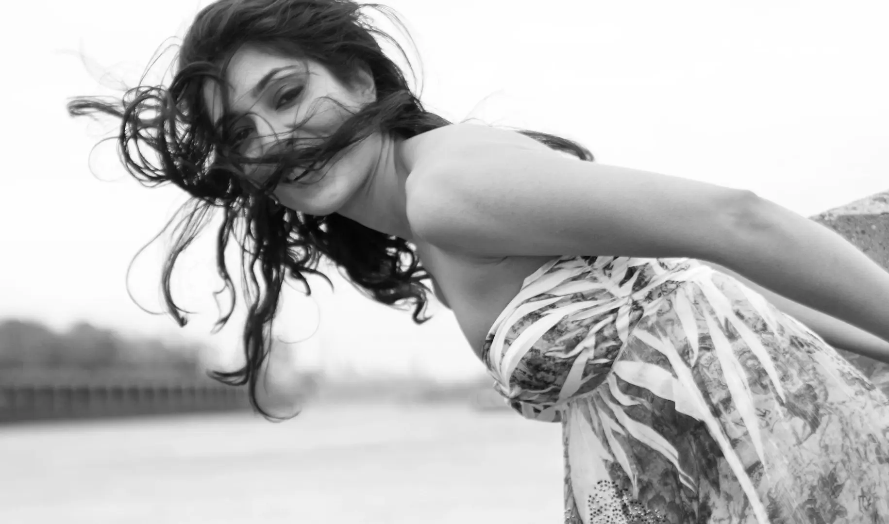 20 Lessons From My 20’s