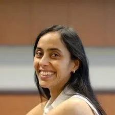 Sonal