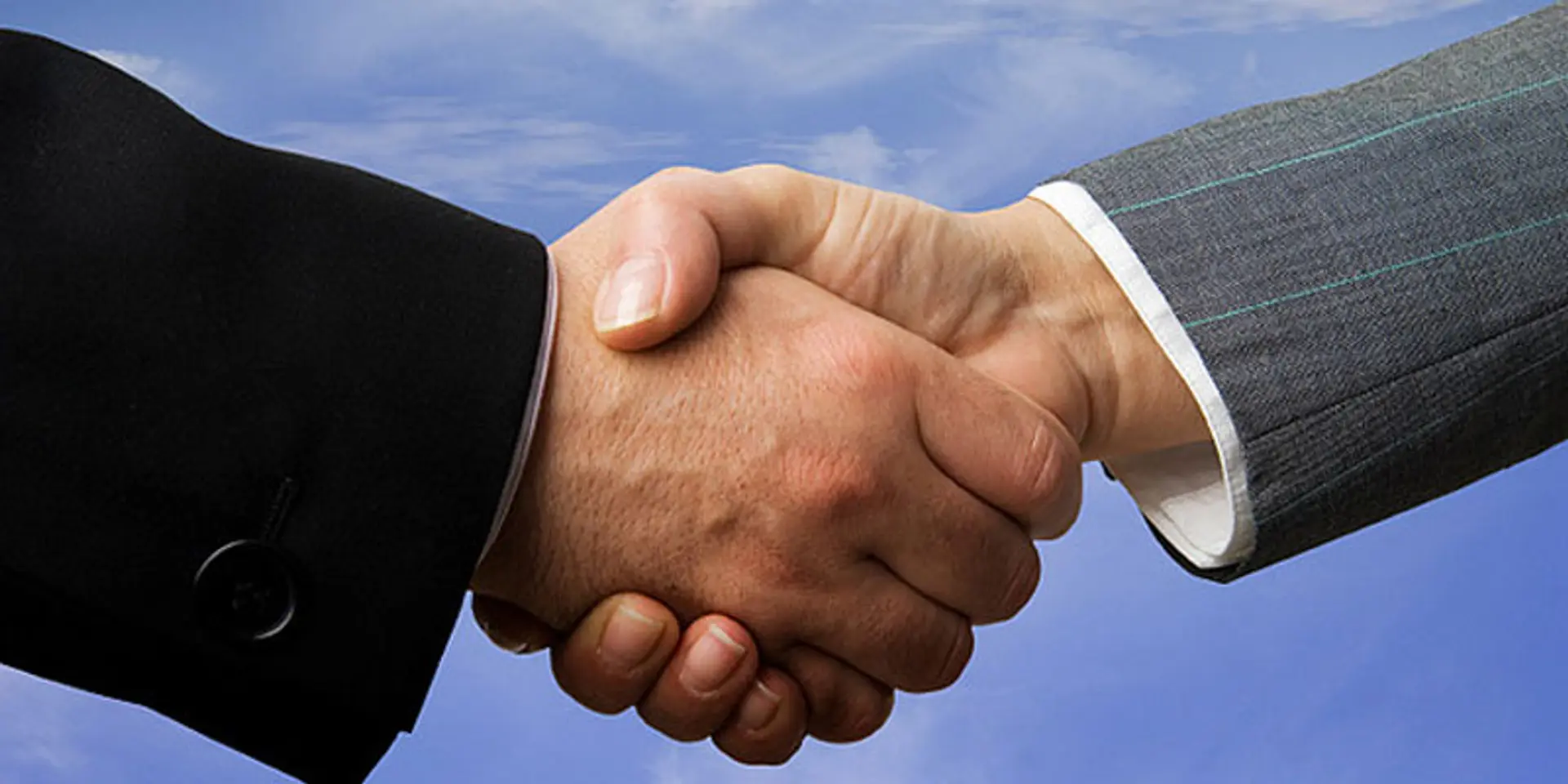Portea Medical secures strategic investment from Qualcomm