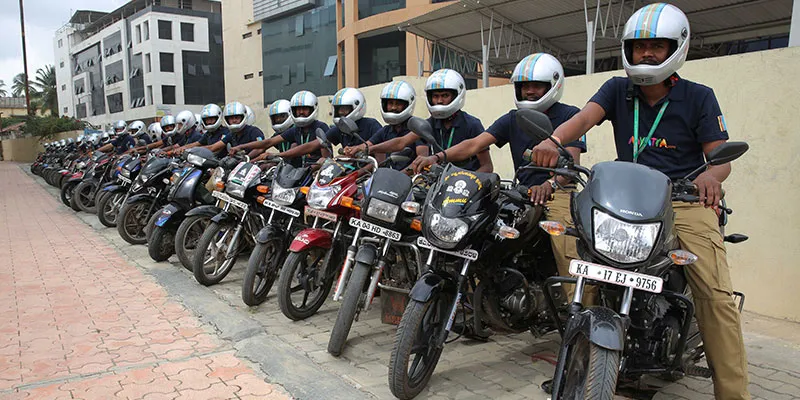 Style-Delivery-associates-myntra