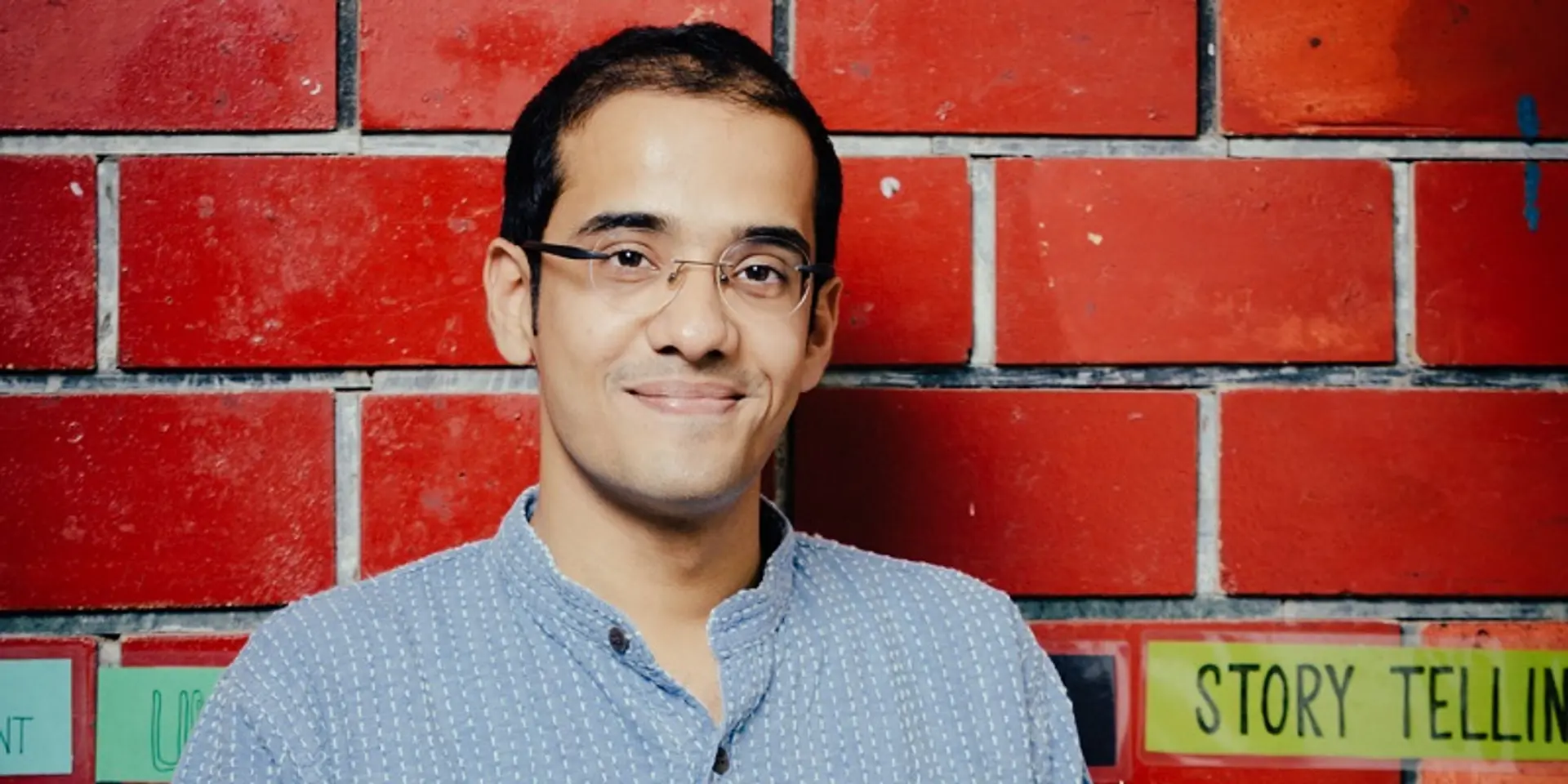 Journey to the Base Camp: Lessons from sustaining a startup for 3 years