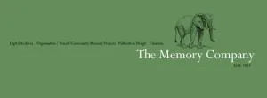 The Memory Company
