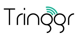Tringgr-Logo