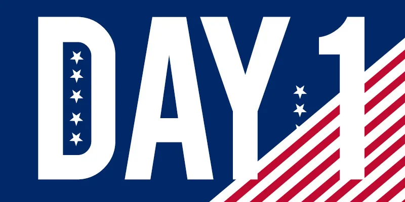 USA_yourstory