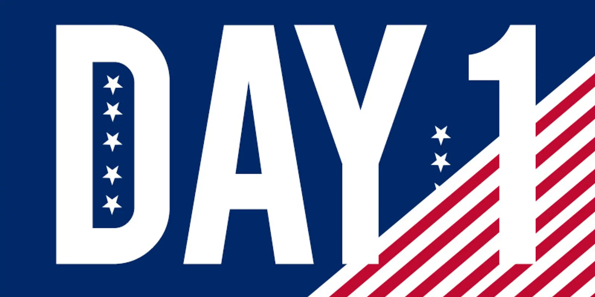 Why should companies incorporate in the US from Day 1?