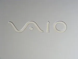 Vaio_YS