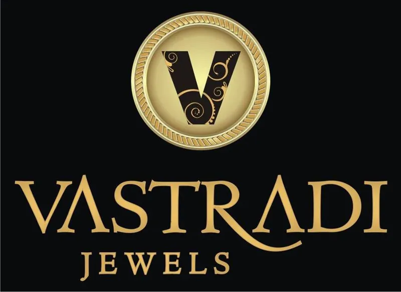 Vastradi Jewellery collection