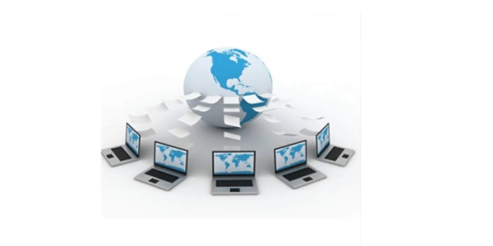 Why the 100 Cr budget allocation on Virtual Classroom and Online Courses makes sense