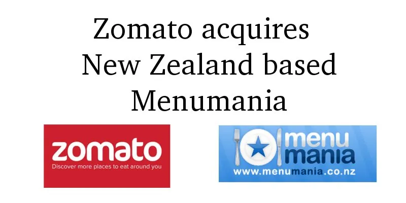 Z-Menumania