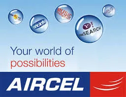 aircel_YS