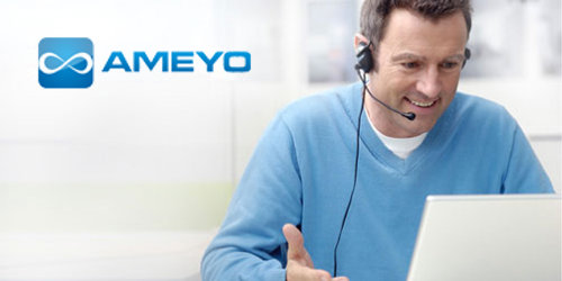 Contact center technology provider Drishti launches product that improves audio quality