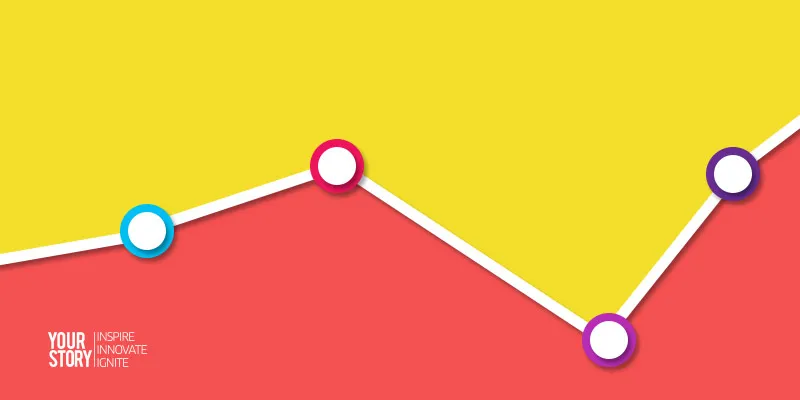 analytics_yourstory