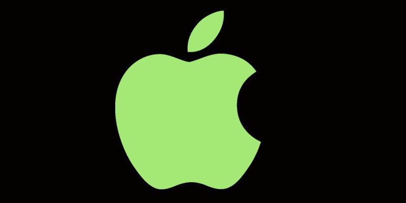download the last version for apple Zero Install 2.25.1