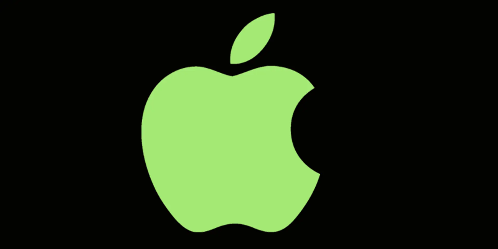 The highlights of Apple’s announcement – slimmer iPad, apple Pay and more