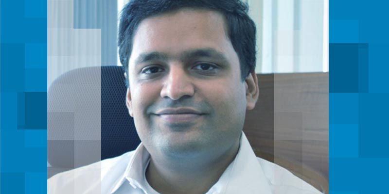 A look at Venture Debt with Vinod Murali, MD of Silicon Valley Bank, India