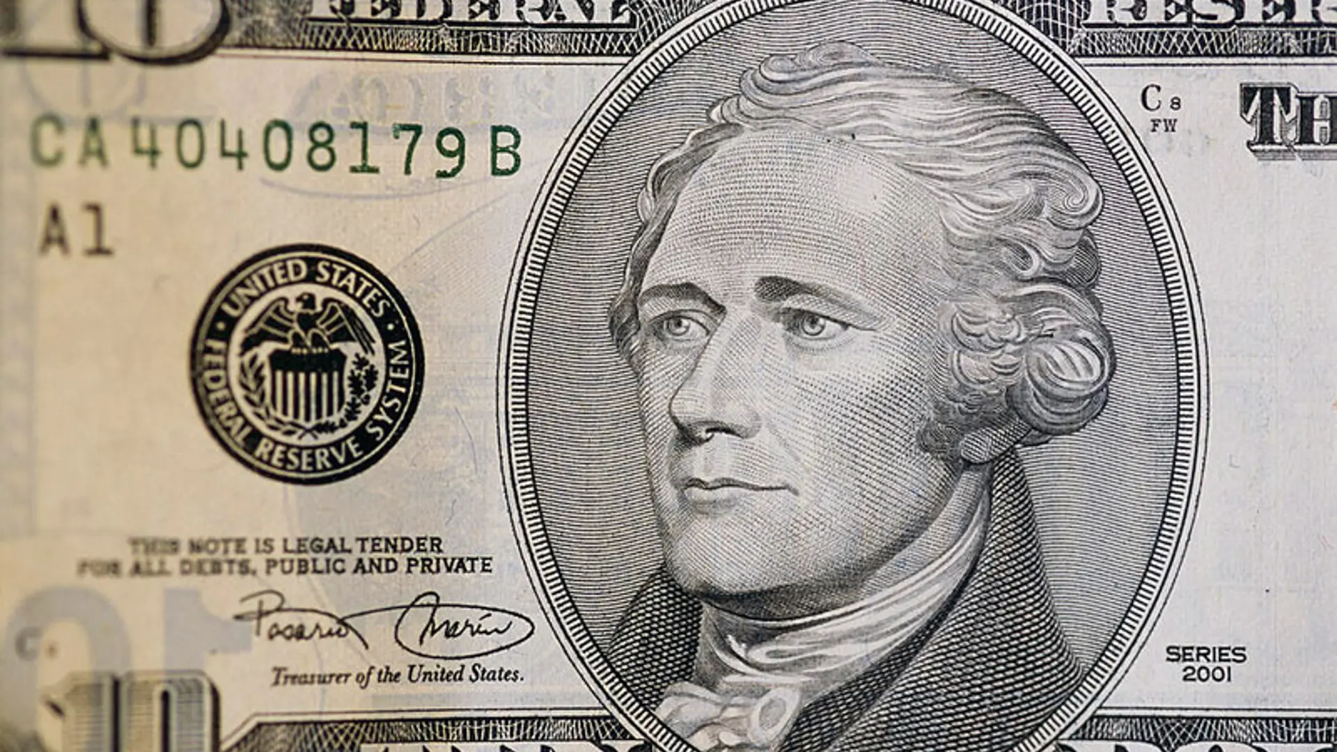 Semil Shah predicts "The Decacorns"