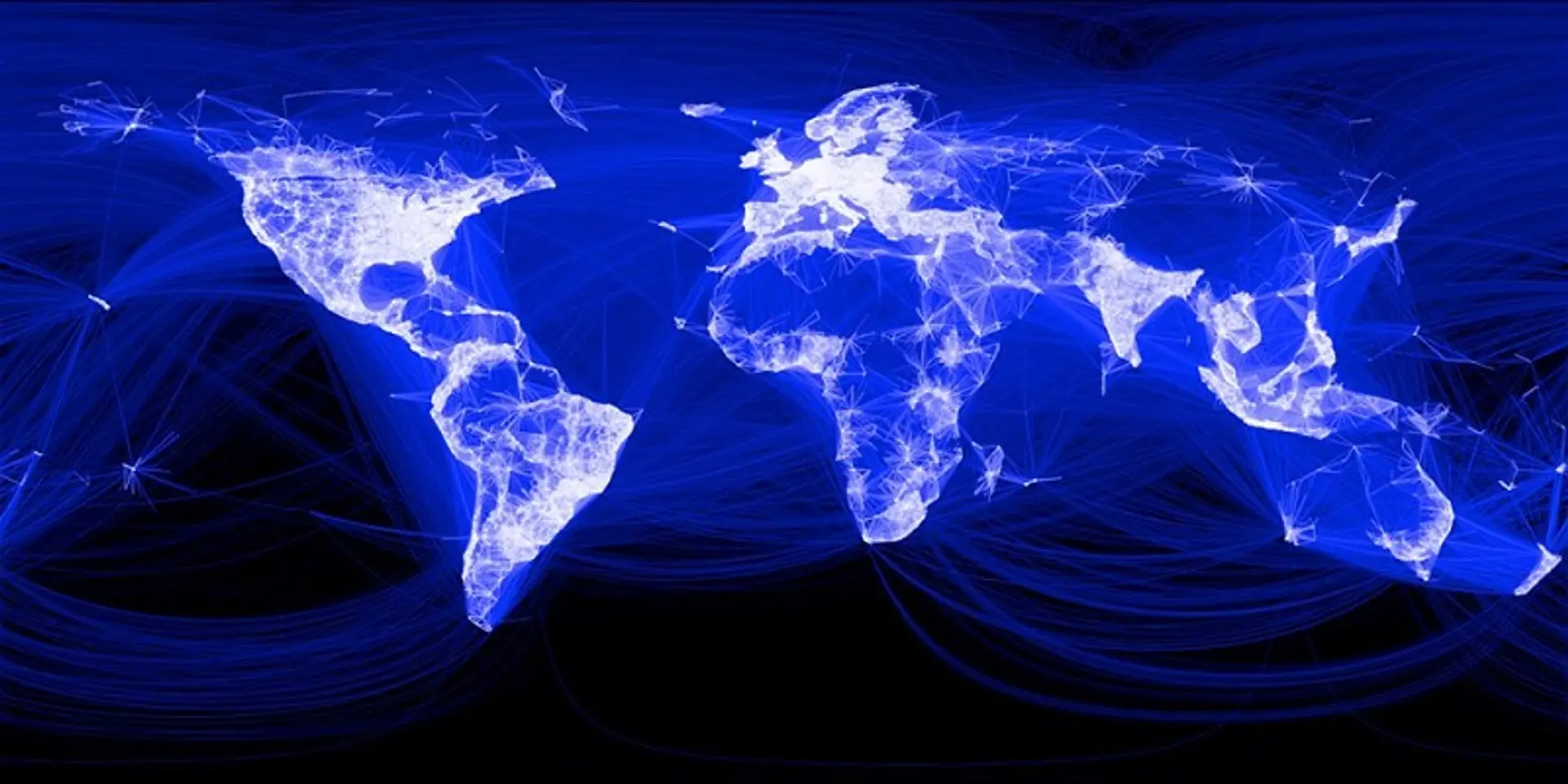 Browse internet without data charges