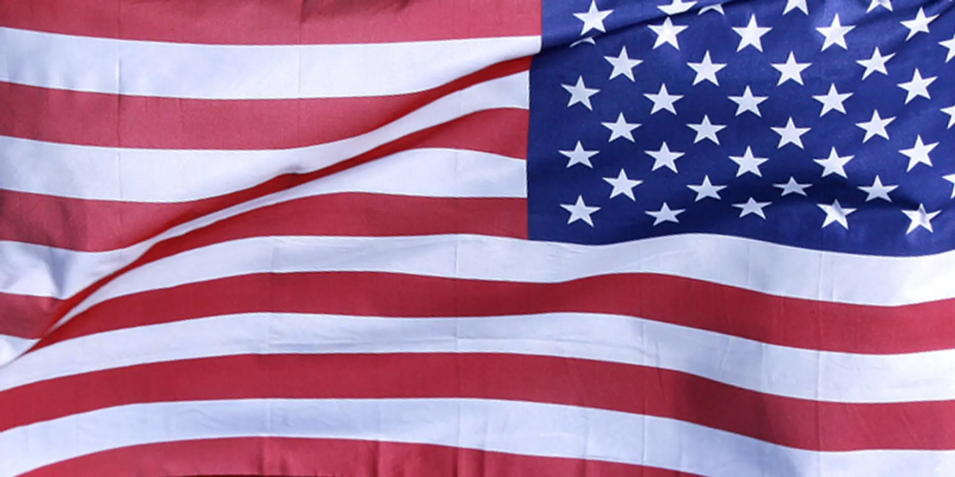 What 3 accomplished founders say about cross-border teams?