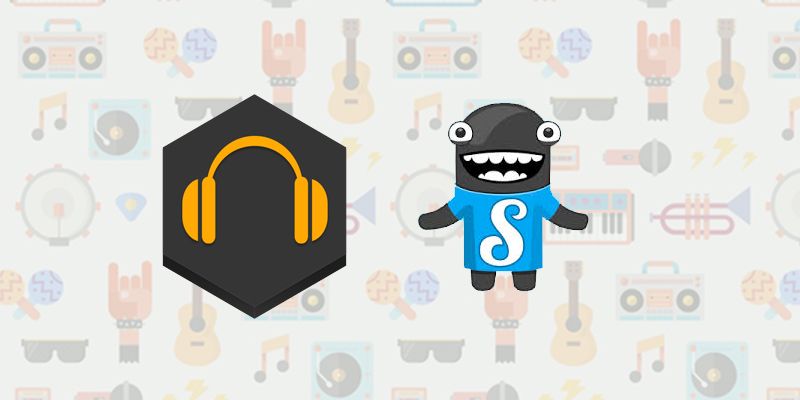Google acquires Songza to strengthen Google Play Music