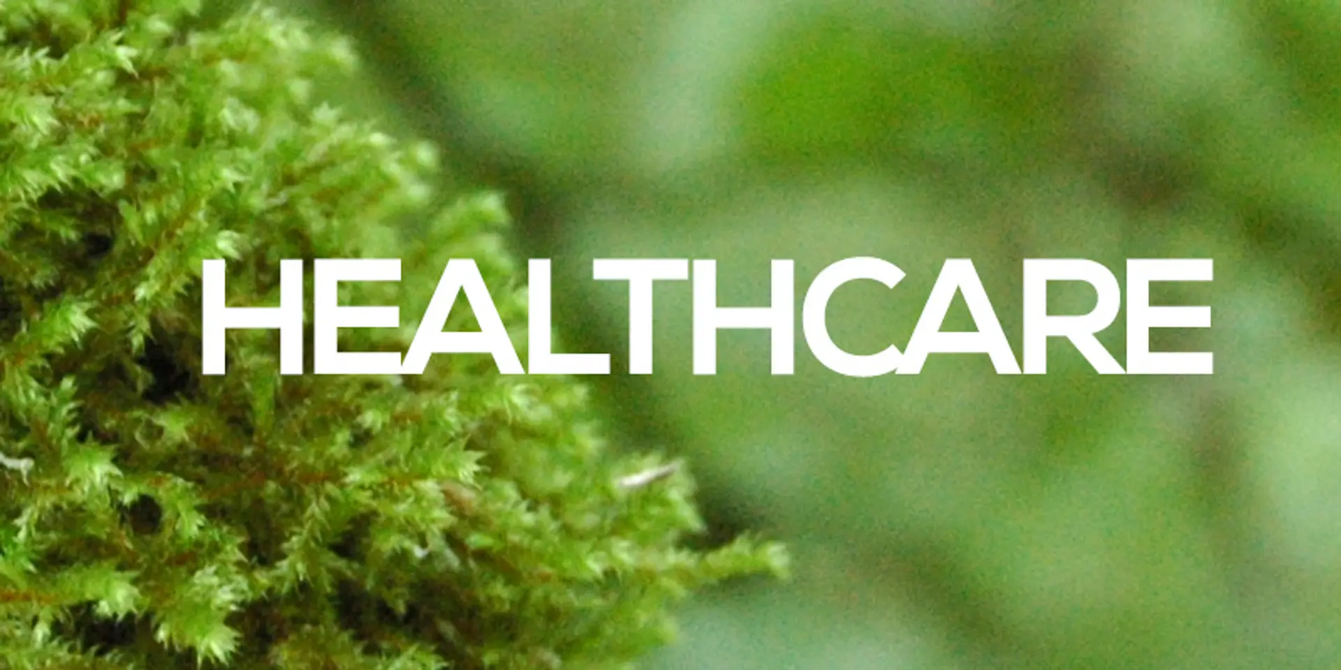 Corporates to support more healthcare startups: an overview of the sector in India