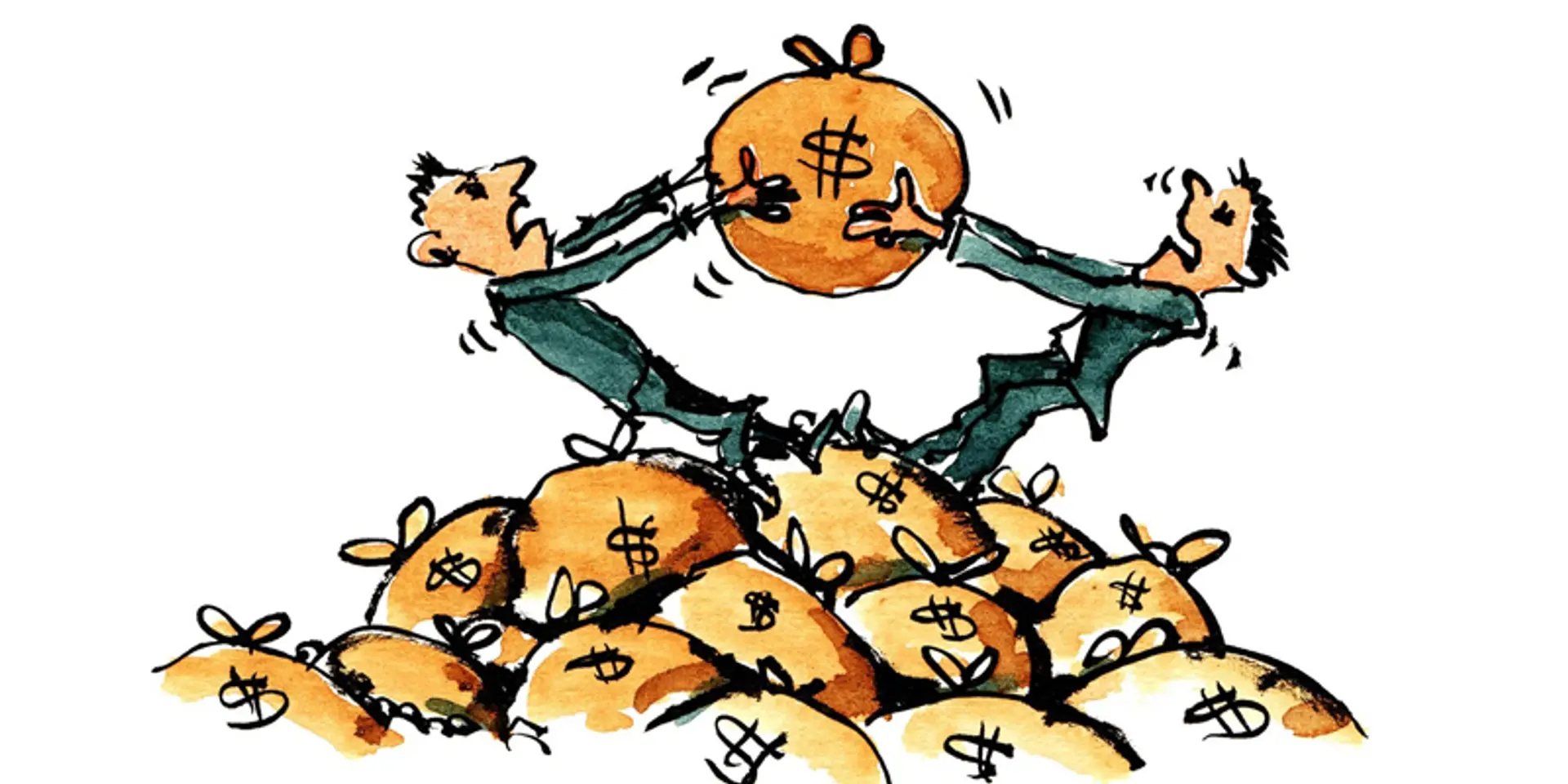 Domestic and Foreign Funding - Ready Reckoner for Entrepreneurs