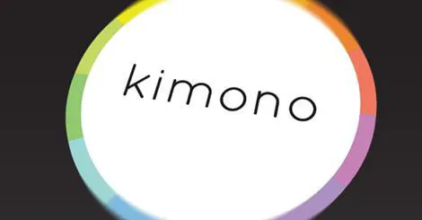 kimono_labs