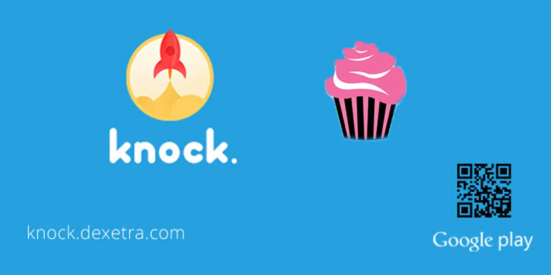 Knock! Knock! Dexetra wants to show love to its early adopters