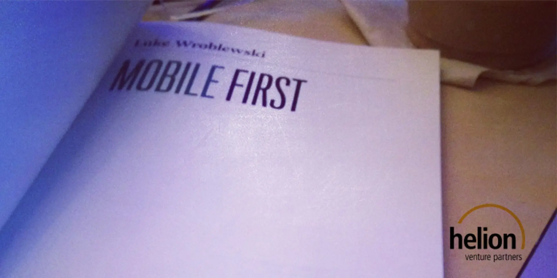 Why mobile first entrepreneurs are attractive VC targets