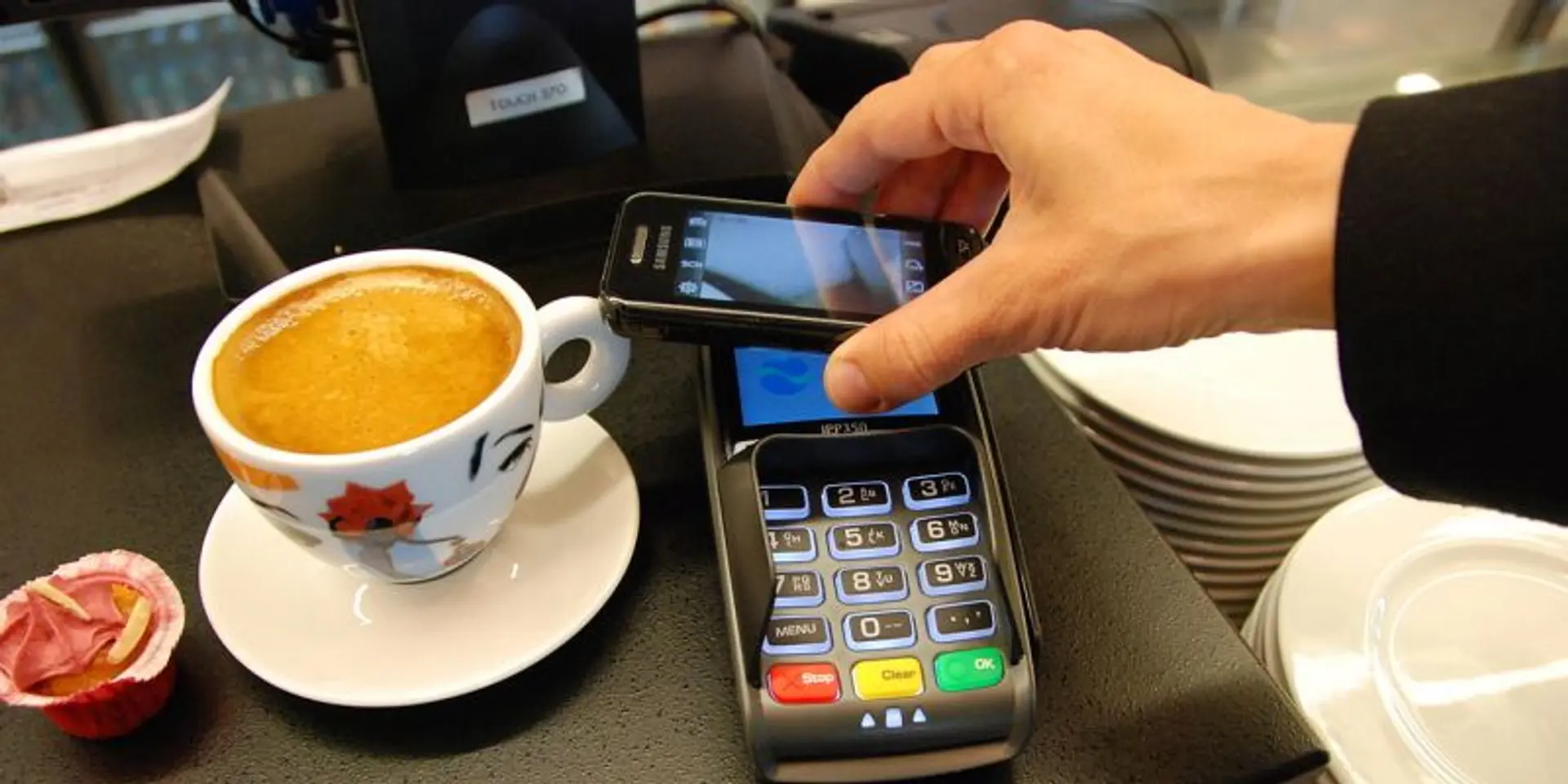 Changing contours of Payments - Barter to Bitcoins