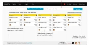 pipeline-new_insidearticle
