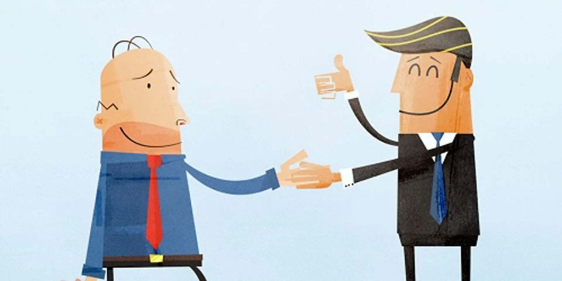 Hiring right, how to retain talent at a startup?