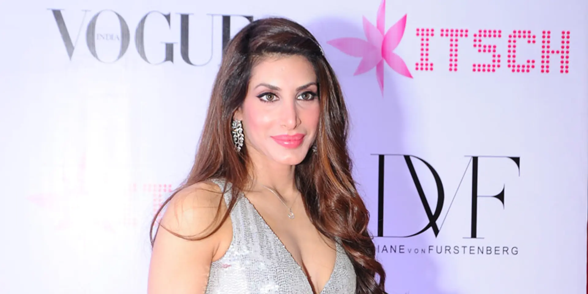 Priya Sachdev founded RocknShop is making luxury e-commerce bespoke and chic