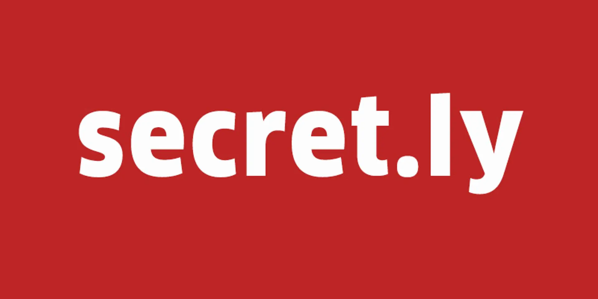 Secret app raises $25 million, valued at $100 million now