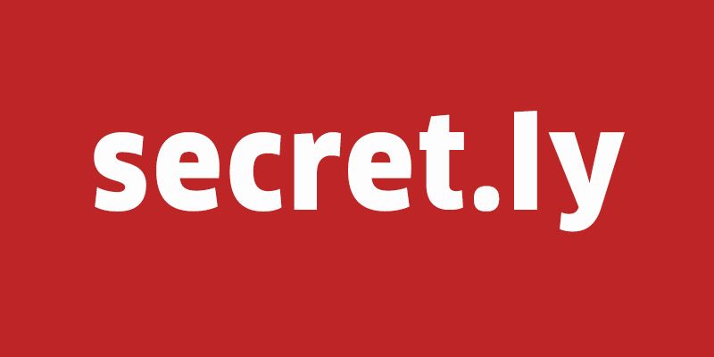 Secret app raises $25 million, valued at $100 million now