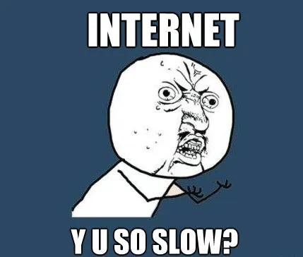 slow_internet