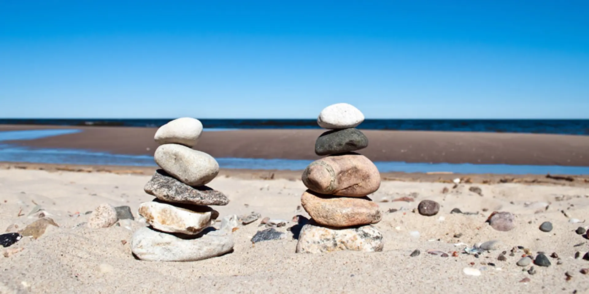 Why is patience important for founders?