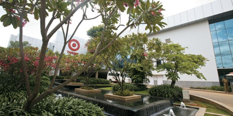 Target accelerator shows the way for corporate accelerator programs in India