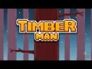 timberman2_ys