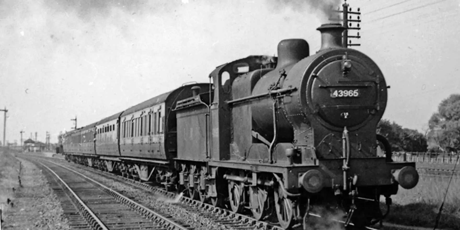 Stuck with a waiting list ticket? Trainman predicts the likelihood of getting confirmed reservation