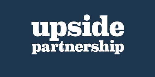 San Francisco-based Upside Partnership will give a piece of 'carry' to the entire portfolio